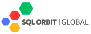 SQL Orbit | Global